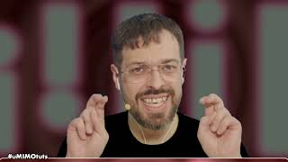 Automation - a walk-through through a 100% automated show (with different show formats)