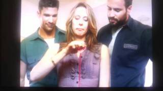 Liquid Plumber Double Action