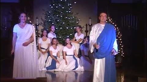 Nova radist stala - Ihor Bohdan - 2010