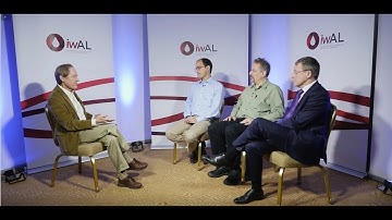 Genomics and acute leukemia management: artificial intelligence, deep learning & pre-leukemic clones