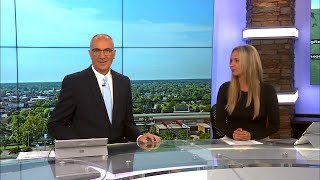 State investing millions to improve southern Illinois roadways