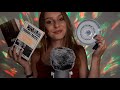 ASMR - Mon petit shopping à Montpellier ☀️🛍️