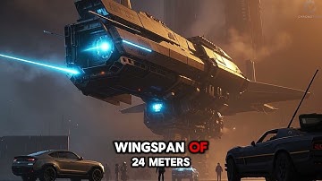 The Rise and Fall of the Hovercraft: Why This Futuristic Vehicle Disappeared