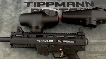 Cyclone Hoppers - APP Turbo T Offset Series