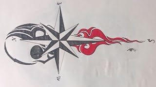 Tattoo Ideas That Look Amazing
