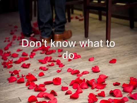 sweet-song-memories-nikka-costa-—-first-love