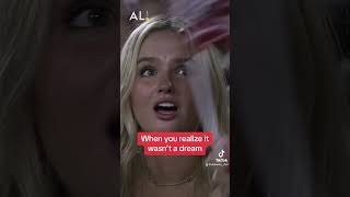 Did all Tide fans have this same reaction after last night? #RollTide #RTR #AlabamaFootball