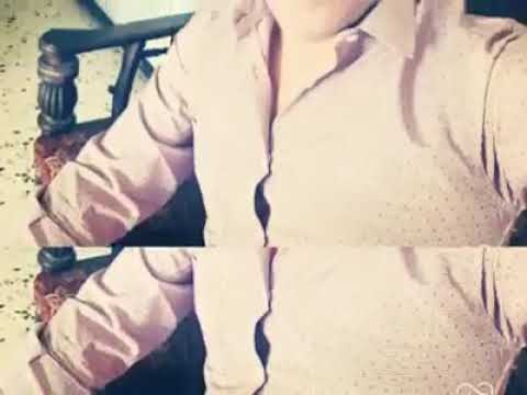 الفنان حسين وردة سلمية Hd