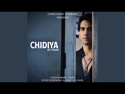 Chidiya