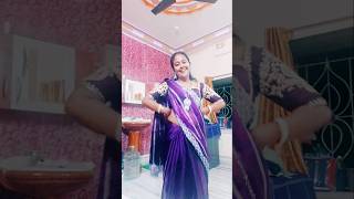 Guti koler kal phul#trending #jubin #sir #song