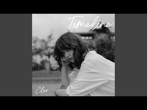 YouTubeでRememberを視聴 YouTubeでRememberを視聴