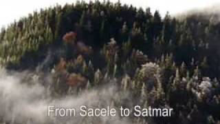 Doina By Mihai Eminescu Romaninan National Poet January 15, 1850 June 15, 1889