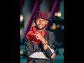 Tesfaye Tilahun Ababo New Ethiopian Music 2025 Ethiopia Oromomusic Tiktok Trending