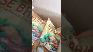 THR dari koperasi THR dari koperasi