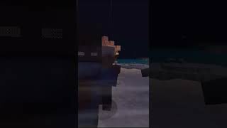 #minecraftadventure #apocalypse #apocalissezombie #gamingitaliano #gamingitalia #minecraft2026