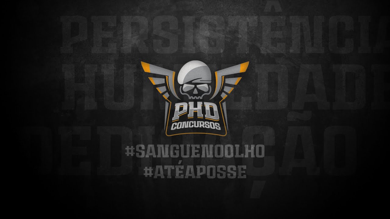 Licitações e Contratos - Aula 1 - AO VIVO - PROFRILU