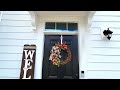 End of video