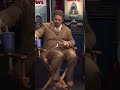 Timheidecker breaks greggturkington during the 5th annual oncinema oscar special