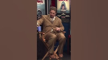 #timheidecker breaks #greggturkington during the 5th annual #oncinema Oscar special