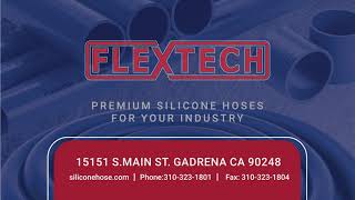 We Are Flex Technologies