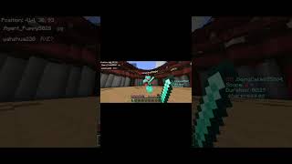 sword controller combo