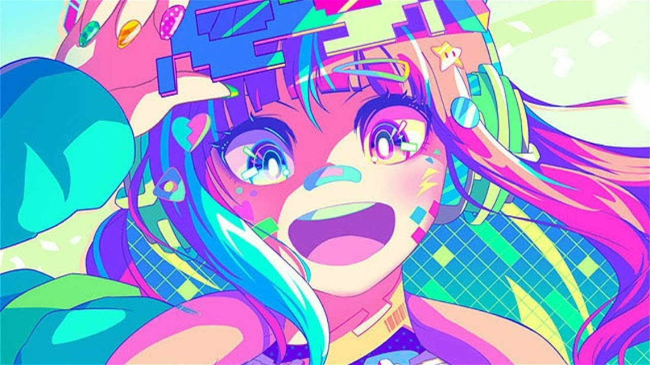 [FREE] "POP" |  Beat 2021 | Free Hyper Pop Beat