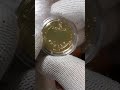 1 грн 20 років грошовій реформі (2016) #coin #coincollectinghobby