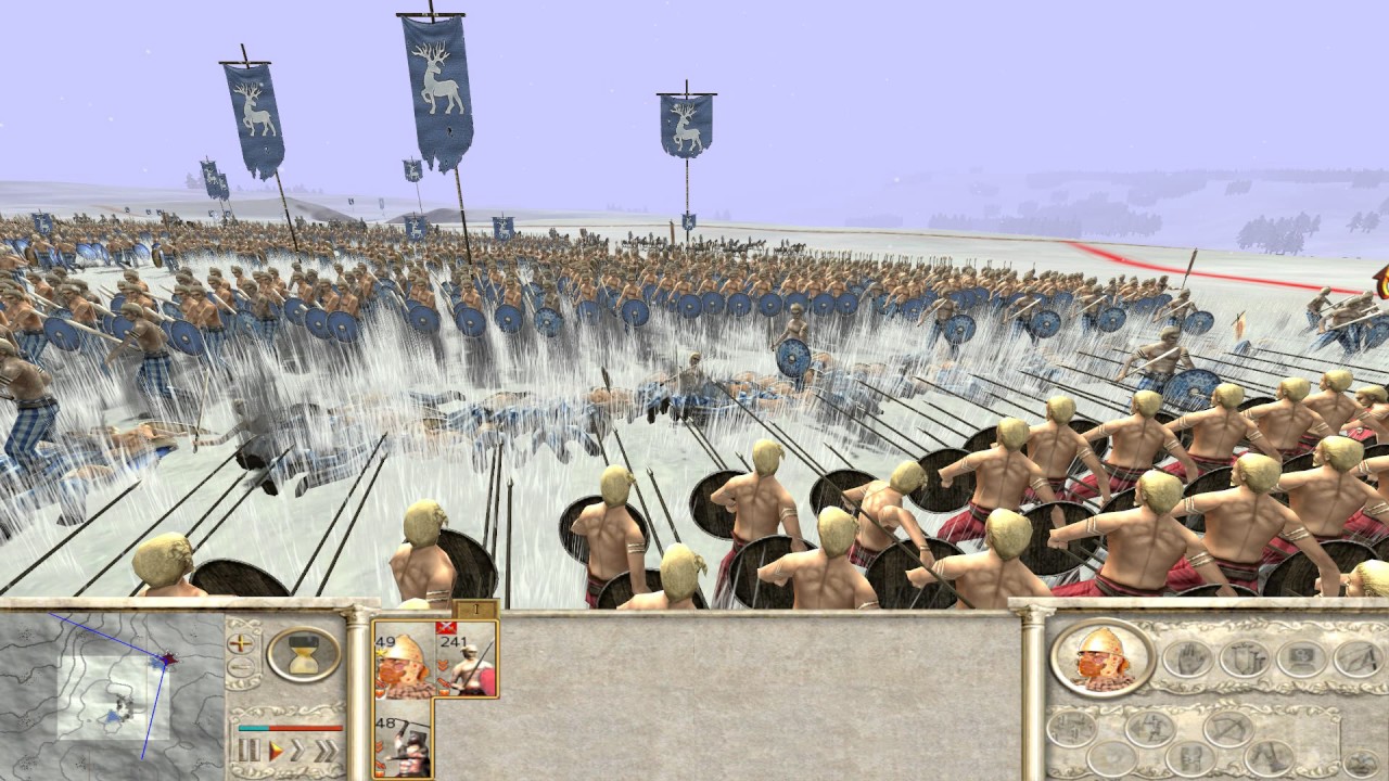 Rom battle. Германцы тотал вар. Ром тотал вар 1 Сенат и граждане Рима. Ром тотал вар битва. Битва при Азенкуре тотал вар.
