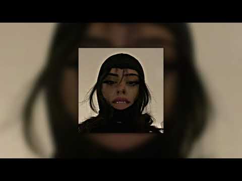 Sen trope (sped up)