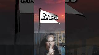Menebak Bendera Misterius! Part 4