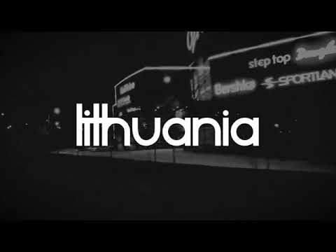 mr.x-chainsmokers-full-song