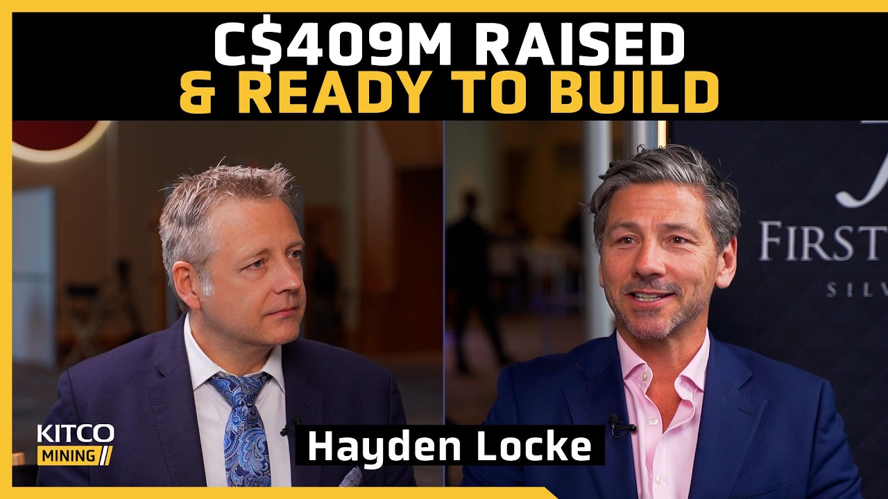 Компания Marimaca планирует строительство месторождения меди с запасами 50 тыс. тонн, располагая ...