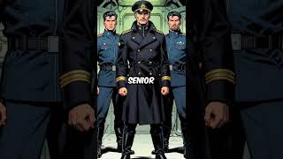 The Man Who Quietly Saved the World And Nobody Knew