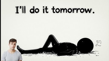 Lazy but Ambitious  Here’s How to Succeed Anyway #GameChanger