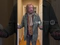 where's my toilet-(hobo edition pt.2)🚽🚽 #funny #comedyvideos