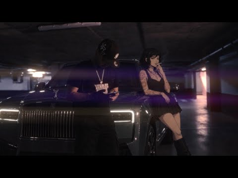 Comë n go - YoungRich (Yeat Remix) 