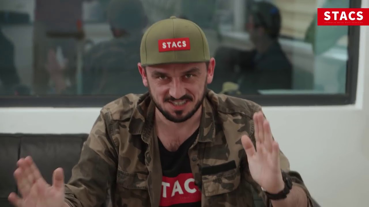 Ep 09   Dragos Voinea & TCM Tuning