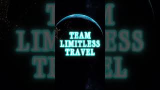 Cruise Smarter: Wonder vs. Utopia of the Seas! #shorts