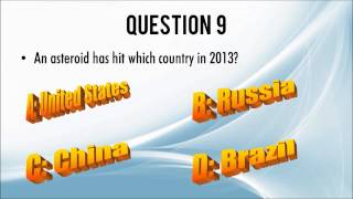 BFMC 3B - History of 2013 [RESULTS]