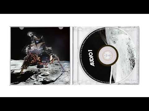 Audio 1 - Ocean of Storms (Official)