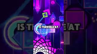 CONIX UPLOAD THE VODS! #geometrydash  #gd