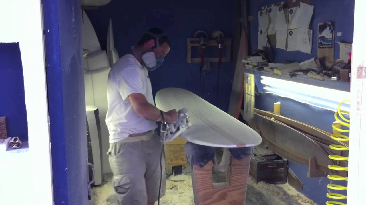 bingferalpigsurfboards.mov
