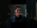 Everything at once ||| Marvel #marvel