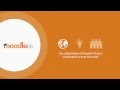 Moodle Overview
