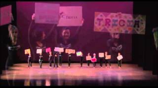DFAC 2013 Highlights