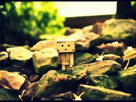 Video Menunggu Kesempatan