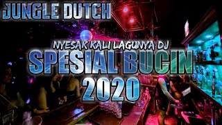 NYESEK KALI LAGUNYA DJ !! OZZY RCM !! SPESIAL BUCIN TIME DJ TERBARU 2020