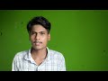 long distance রিলেশনশিপ..❣️#viralvideo #relationship #love #shorts #shortvideo #love story#comedy