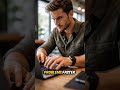 Working Hard Won’t Make You Rich
