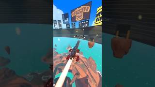 SUBMARINE ATTACK